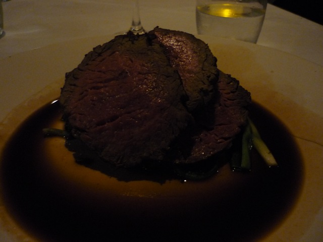 [P10400635.jpg]