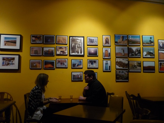 [P1040218[3].jpg]