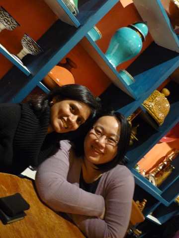 [P1040223[9].jpg]