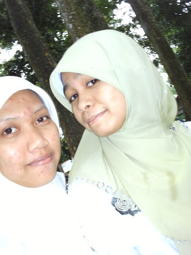asyik