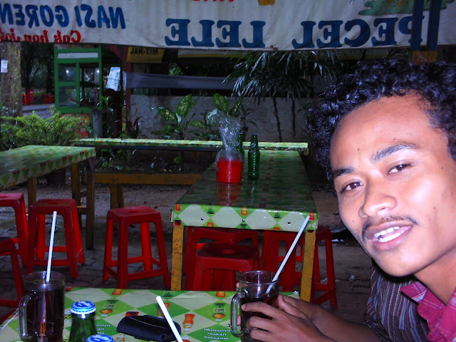 ganteng