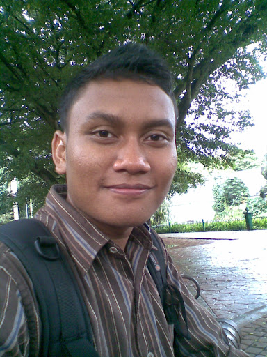 Taat Budiono