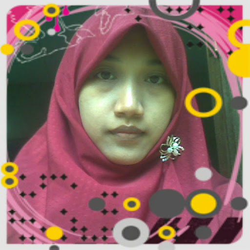 nur asiyah