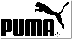 puma_logo1