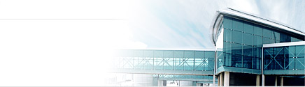 Aeroporto di Barcellona El Prat