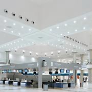 Aeroporto di Bari