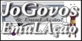BlogdoIML