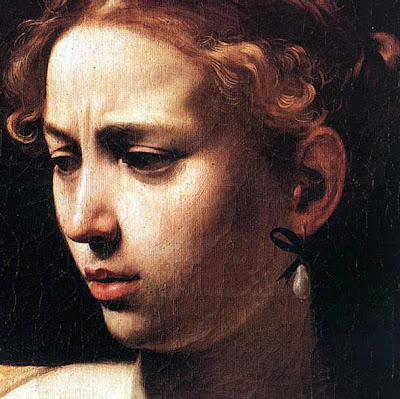 tl-caravaggio_judith_beheading_ca103.jpg