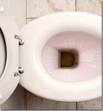 strange-but-true-health-tips-14 strange-but-true-health-tips-14