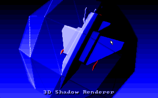 [3DM33.png]