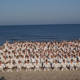 Lietuvos Kyokushin kar...