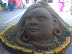 Maha Sivaratri_02232009.jpg