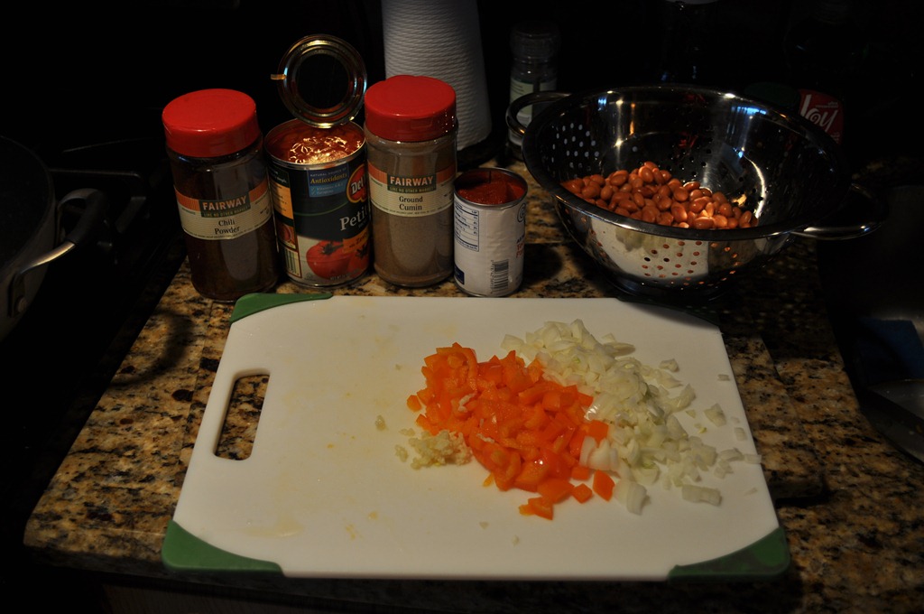 [chili-0043.jpg]