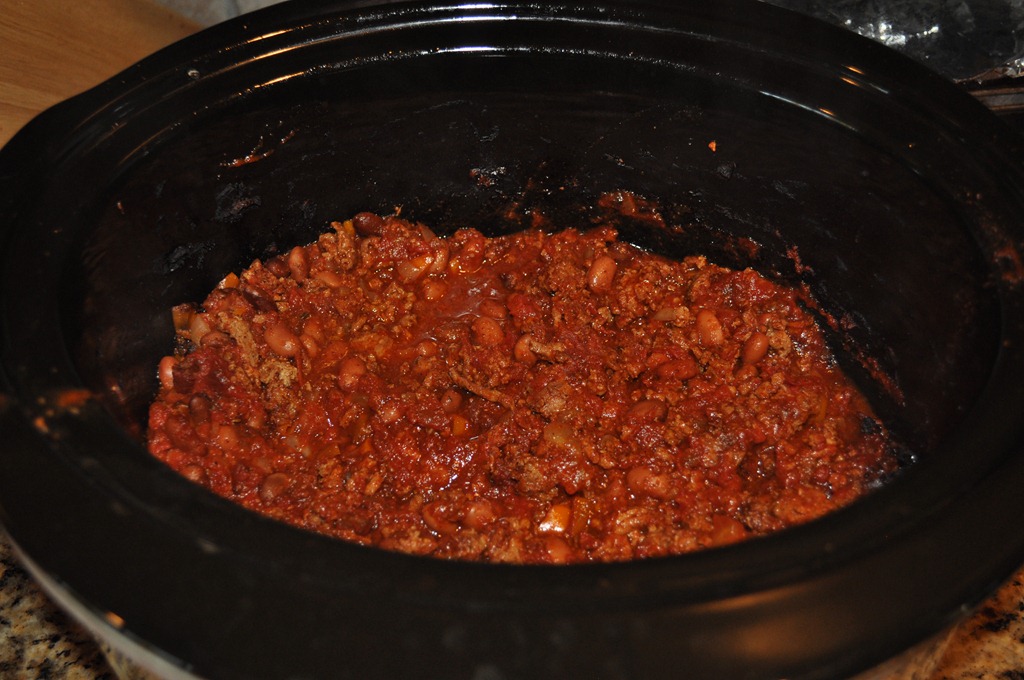 [chili-0073.jpg]