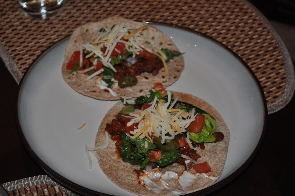 [chili 013[3].jpg]