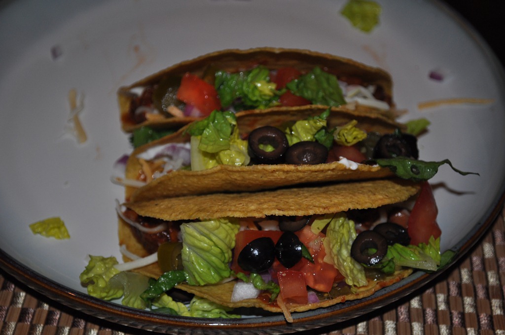 [chili 014[3].jpg]