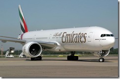 emirates2