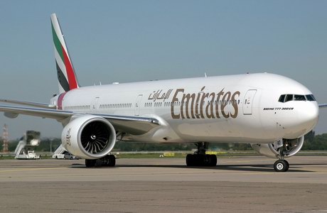 [emirates2[4].jpg]