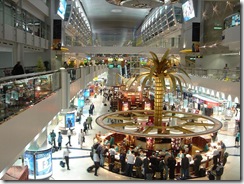 dubai-international-airport