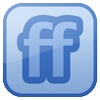 FriendFeed
