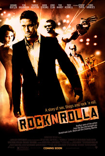 rocknrolla.jpg