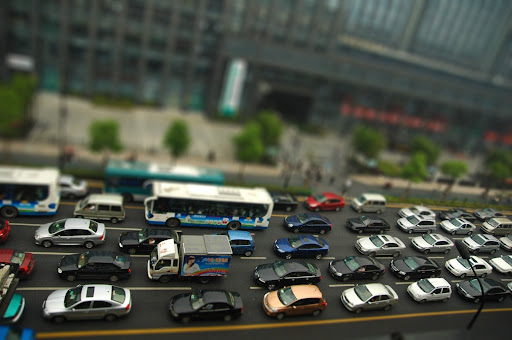 DSC_0186-tiltshift.jpg