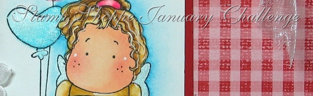 [TheStampShoppePage04017.jpg]