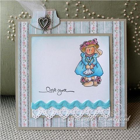 [StampCreatePage0174.jpg]