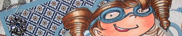 [StampCreatePage022_000110.jpg]