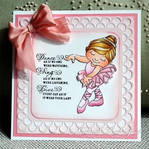 [WhiffofJoy2010Page13019.jpg]