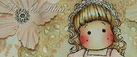 [WhiffofJoy2010Page13119.jpg]