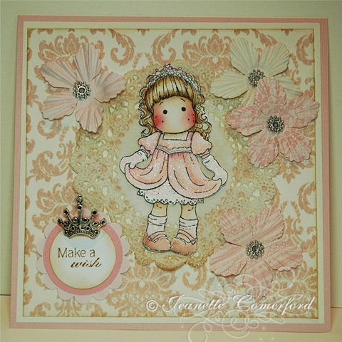 [WhiffofJoy2010Page13118.jpg]