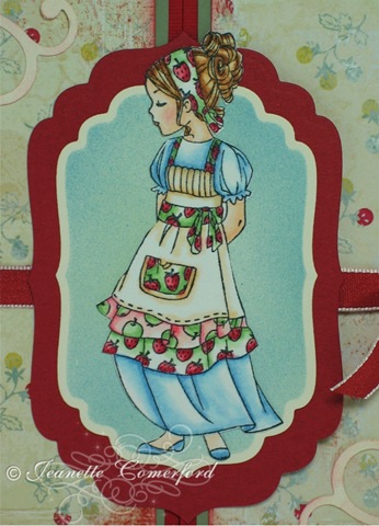 [WhiffOfJoyPage0865.jpg]