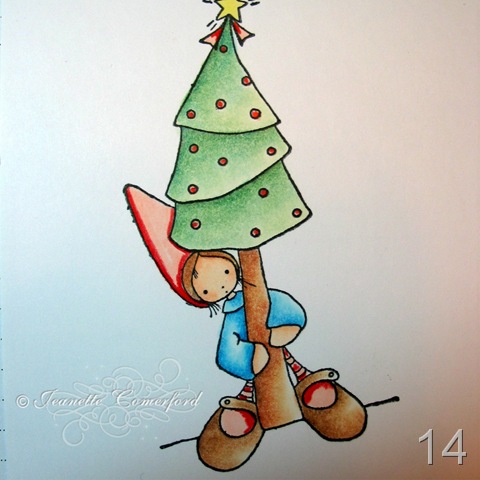 [WOJCopicPrismaTutorialPage0162.jpg]