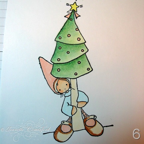 [WOJ Copic Prisma Tutorial - Page 008.jpg]