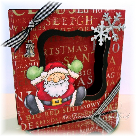 [HighHopesStampsPage0094.jpg]