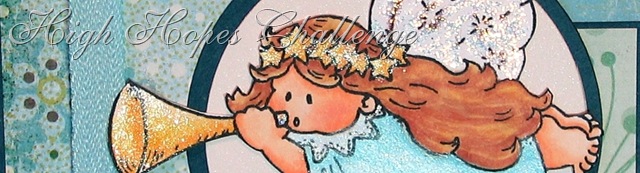 [HighHopesStampsPage01120.jpg]