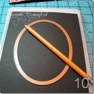 WOJ Aperature Card Tutorial - Page 011 WOJ Aperature Card Tutorial - Page 011