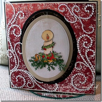 WOJ Aperature Card Tutorial - Page 017 WOJ Aperature Card Tutorial - Page 017