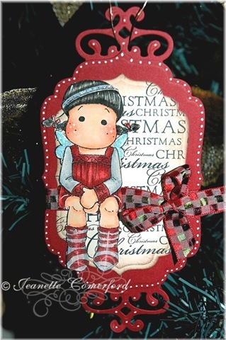 [TheStampShoppePage030_00017.jpg]