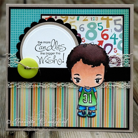 [Whiff of Joy 2010 - Page 097[6].jpg]