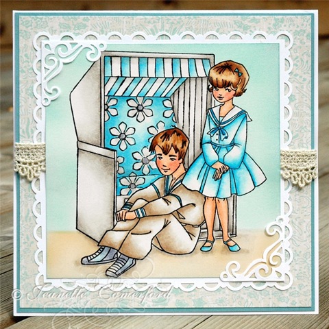 [WhiffofJoy2010Page1384.jpg]