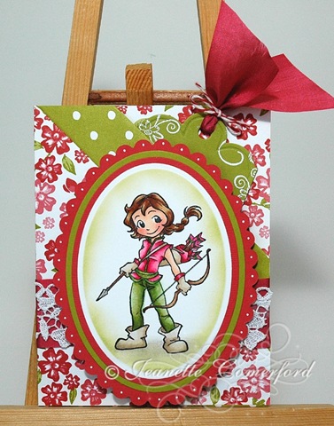 [Whiff of Joy 2010 - Page 016[5].jpg]