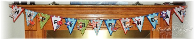 [Birthday banner 2011 - Page 074[5].jpg]