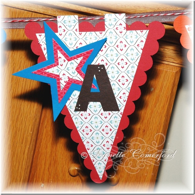 Birthday banner 2011 - Page 072