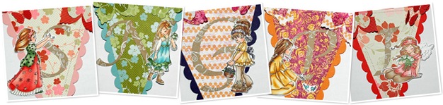 View sPRING BANNER