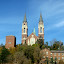 Holy Hill Holy Hill