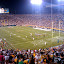 Packers vs Browns Game