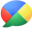 Szukaj mnie w Google Buzz