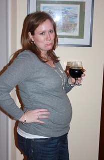 20 Weeks